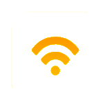 wifi Wifi