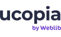 Ucopia