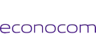 econocom