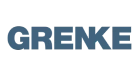 grenke