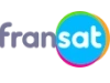 fransat