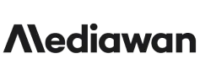 mediawan