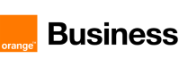 orange business