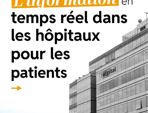 Le R-LocalTV™